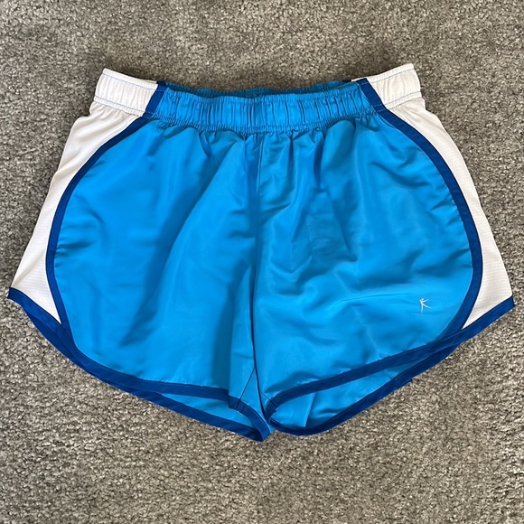 Bundle of 7 Danskin Now Running Shorts - Picture 6 of 8